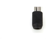 Vira Macho ''T'' Kingtools M5-M10 200336