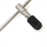 Vira Macho ''T'' Kingtools M6-M12 200337