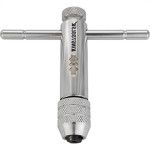 Vira Macho ''T''C/Catraca Kingtools M5-M12 61827