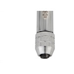 Vira Macho ''T''C/Catraca Kingtools M5-M12 61827