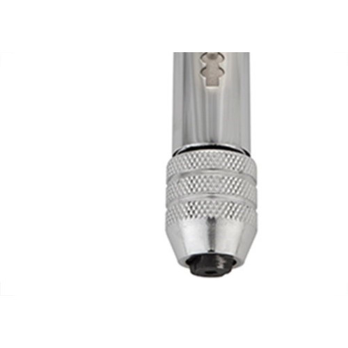 Vira Macho ''T''C/Catraca Kingtools M5-M12 61827