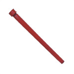 Extensao Cavadeira Trado Minasul 06/08/10 75Cm 3/4'' 165