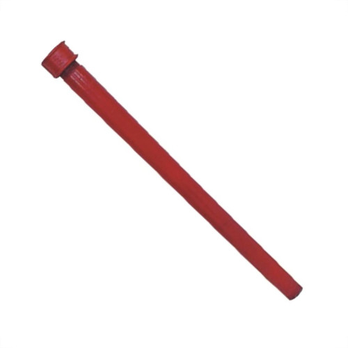 Extensao Cavadeira Trado Minasul 06/08/10 75Cm 3/4'' 165