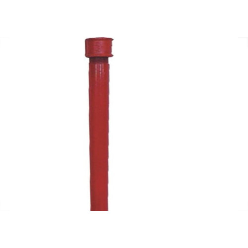 Extensao Cavadeira Trado Minasul 06/08/10 75Cm 3/4'' 165