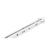 Corredica Gaveta Albras 300Mm Next Par 87307 - Kit C/40 