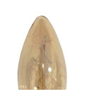 Lampada Filamento Carbono Galaxy C53 2400K 40Wx127V 5024