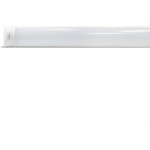 Luminaria Led Slim Galaxy 18W 3000K 60Cm 3600