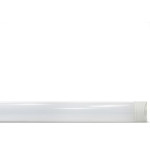 Luminaria Led Slim Galaxy 18W 3000K 60Cm 3600