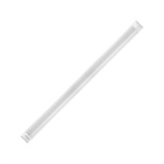 Luminaria Led Slim Galaxy 36W 3000K 120Cm 3602