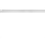 Luminaria Led Slim Galaxy 36W 3000K 120Cm 3602