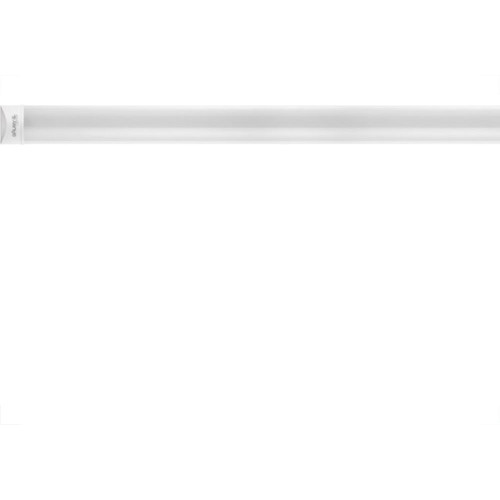 Luminaria Led Slim Galaxy 36W 3000K 120Cm 3602