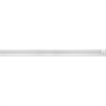Luminaria Led Slim Galaxy 36W 6500K 120Cm 03603