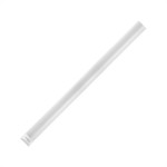 Luminaria Led Slim Galaxy 36W 6500K 120Cm 03603
