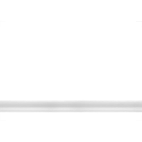Luminaria Led Slim Galaxy 36W 6500K 120Cm 03603
