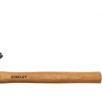 Martelo Unha Stanley 23Mm Polido Stht51369-840