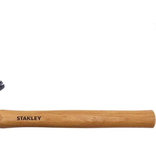 Martelo Unha Stanley 29Mm Polido Stht51371-840