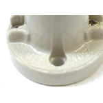 Receptaculo Morumbi Latao Mignon E14 Blister Mp-0414 