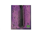 Resistencia Tipo Hydra Eletronica Wr 127V 5500W 7460