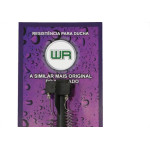 Resistencia Tipo Hydra Eletronica Wr 127V 5500W 7460