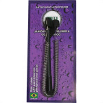 Resistencia Tipo Hydra Eletronica Wr 220V 7700W 7462
