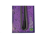 Resistencia Tipo Hydra Eletronica Wr 220V 7700W 7462