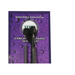Resistencia Tipo Hydra Eletronica Wr 220V 7700W 7462