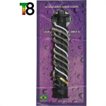 Resistencia Tipo Hydra Multitemperatura Wr 127V 5500W 7466