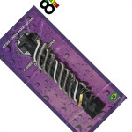 Resistencia Tipo Hydra Multitemperatura Wr 127V 5500W 7466
