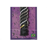 Resistencia Tipo Hydra Multitemperatura Wr 127V 5500W 7466