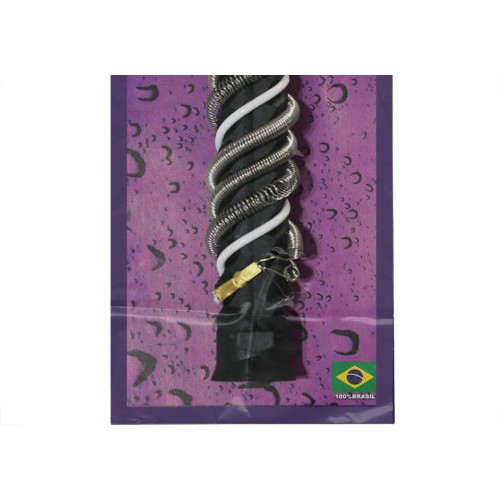 Resistencia Tipo Hydra Multitemperatura Wr 127V 5500W 7466