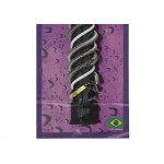 Resistencia Tipo Hydra Multitemperatura Wr 220V 6800W 7467