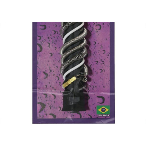 Resistencia Tipo Hydra Multitemperatura Wr 220V 6800W 7467