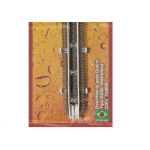 Resistencia Tipo Advanced Eletronica Wr 220V7700W 7437