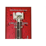Resistencia Tipo Advanced Multitemperatura Wr 220V 7700W 7439