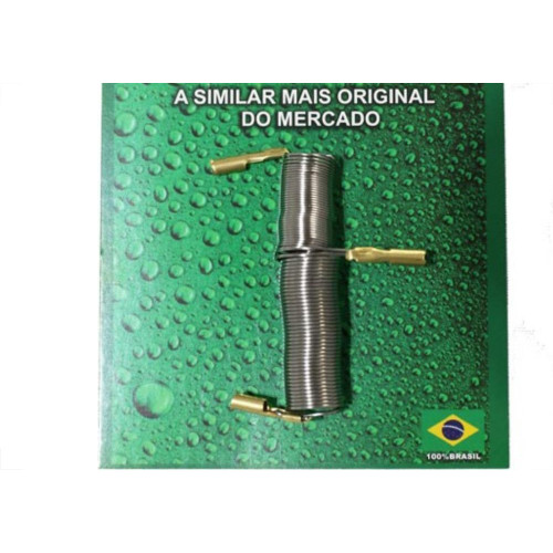 Resistencia Tipo Duo Shower Wr 127V 5500W 7448