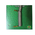 Resistencia Tipo Duo Shower Wr 220V 6800W 7449
