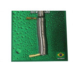 Resistencia Tipo Duo Shower Wr 220V 7500W 7450