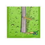 Resistencia Tipo Torn.Easy Wr 127V 4800W 7444