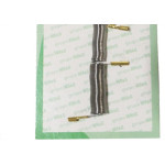 Resistencia Tipo Torn.Easy Wr 220V 5500W 7445