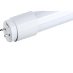 Lampada Led Tubular Ecolume T8 09W 6500K Vidro 27222