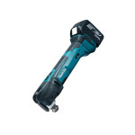 Multiferramenta Makita Bateria 14.4 18V Kit Dtm51Rfex2