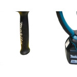 Martelete Makita Rompedor Rotativo Bateria Bivolt Dhr202Rfe