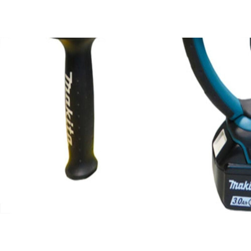 Martelete Makita Rompedor Rotativo Bateria Bivolt Dhr202Rfe