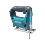 Serra Tico-Tico Makita 12V Sem Bateria Jv101Dz