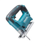 Serra Tico-Tico Makita 12V Sem Bateria Jv101Dz