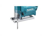 Serra Tico-Tico Makita 12V Sem Bateria Jv101Dz