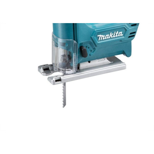 Serra Tico-Tico Makita 12V Sem Bateria Jv101Dz