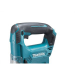 Serra Tico-Tico Makita 12V Sem Bateria Jv101Dz