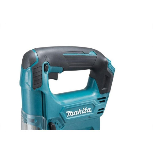 Serra Tico-Tico Makita 12V Sem Bateria Jv101Dz