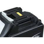 Bateria Makita Universal 18V 3.0Ah Li-Ion 197599-5
